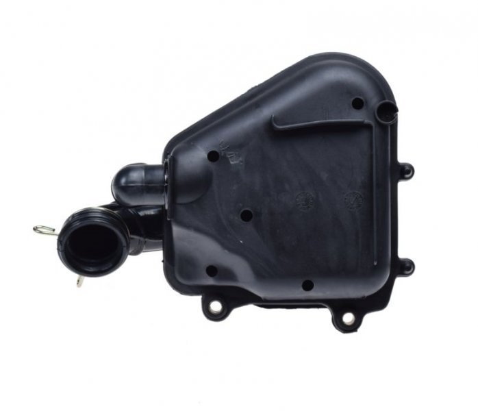 Filtr Powietrza Obudowa filtra Wkład Gąbka 2T