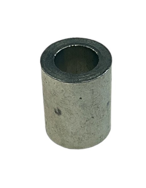 Tulejka przedniej ośki koła pitbike MRF 80 Mini