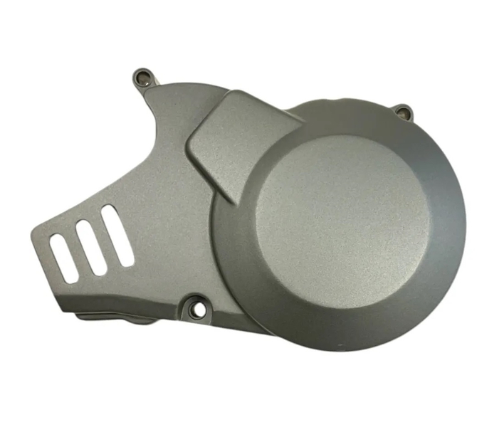 Pokrywa silnika lewa pitbike Pitgang 140XD 2023 140XD OLD Kayo MRF RXF