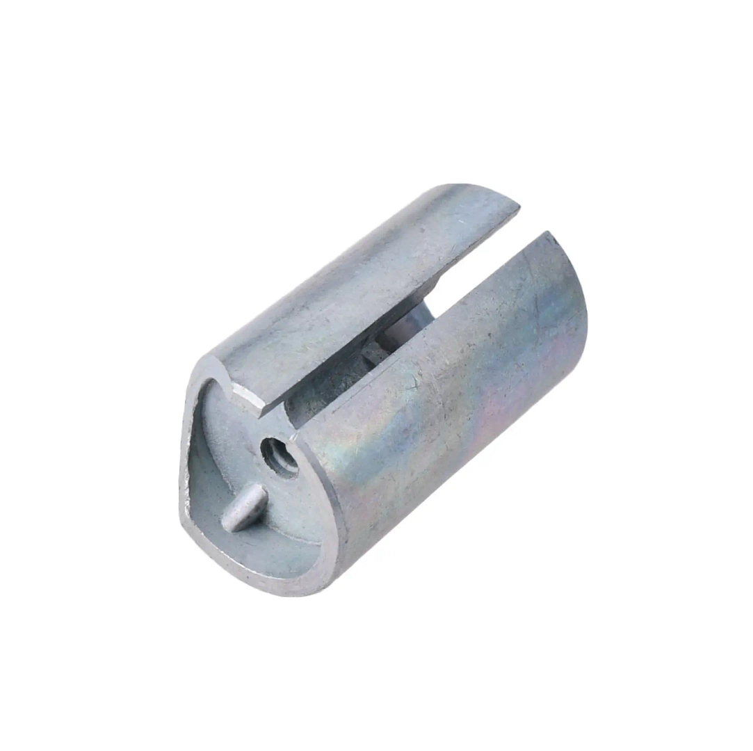 Przepustnica gaźnika BVF 16N3 DPR Classic