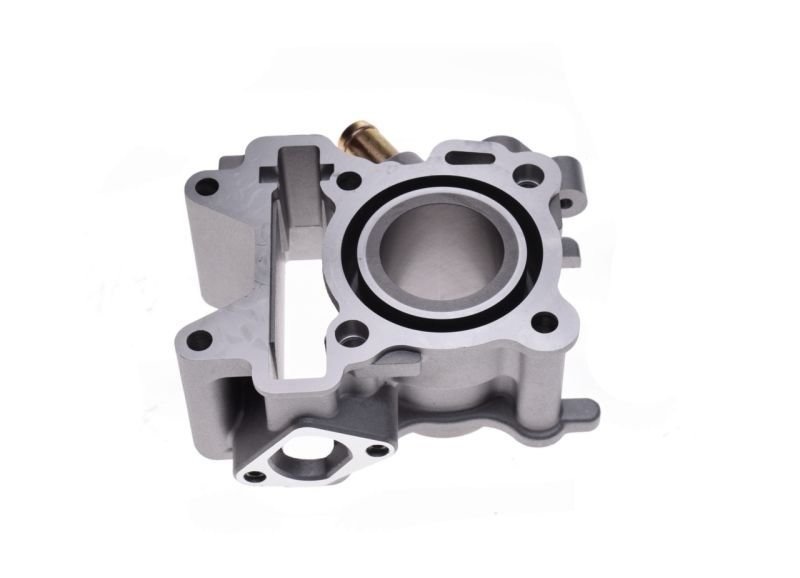 Cylinder yamaha vino mbk 50ccm lc 4t 38.00mm kpl.