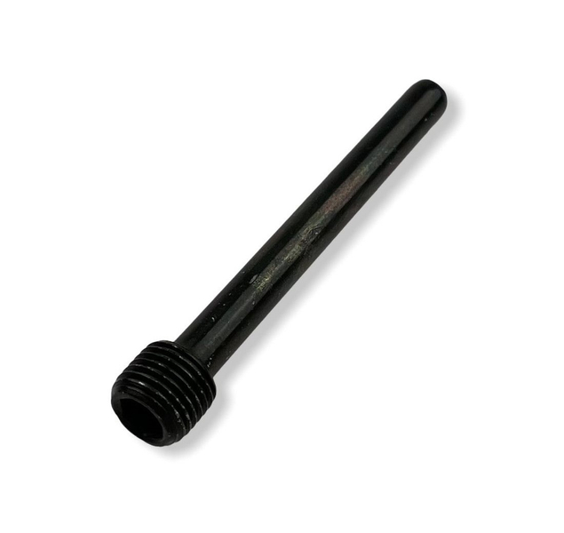 Śruba zacisku hamulca przedniego 55mm pitbike YCF Bigy Factory SP2 SP3