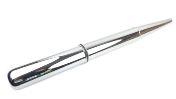 Duells Tłumik Simson S50 S51