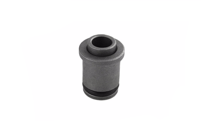 Tulejka wahacza tuleja suzuki gn 125 gn125 