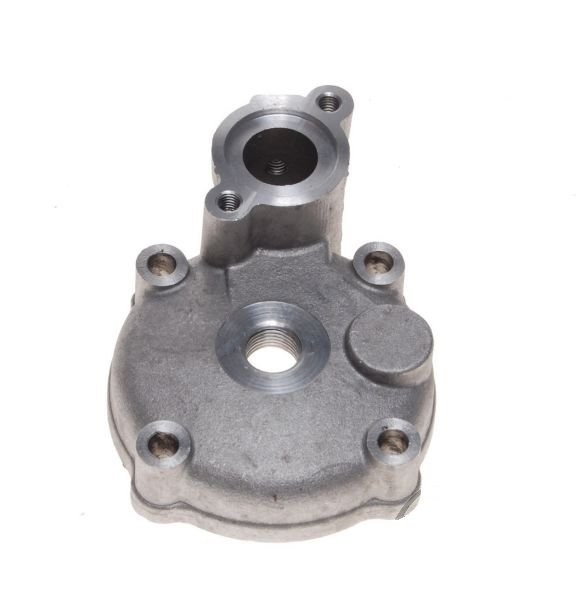 Głowica cylindra suzuki katana zillion 50 47mm lc