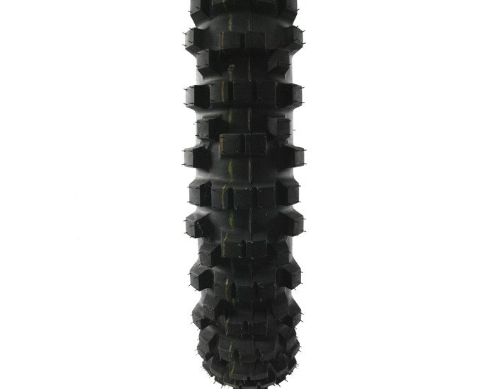 Opona dunlop 19 cali 100/90 d952 enduro