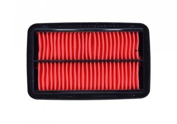 Filtr powietrza suzuki gsf600 gsf1200 motofiltro