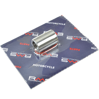 Tuleja rozrusznika RMS Minarelli Yamaha KTM Benelli Apeilia MBK Malaguti