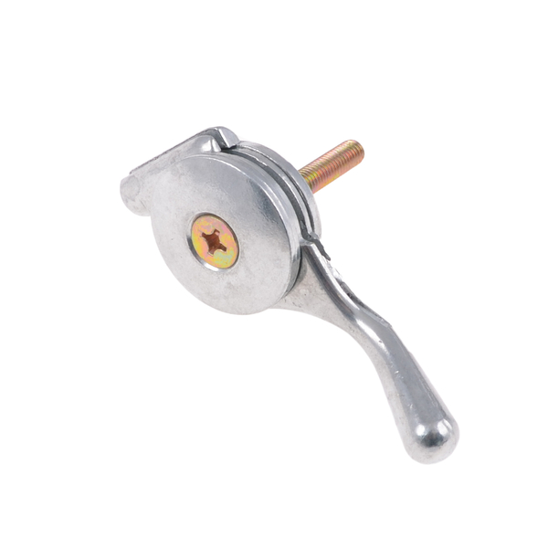 Dźwignia ssania motocykl WSK 175