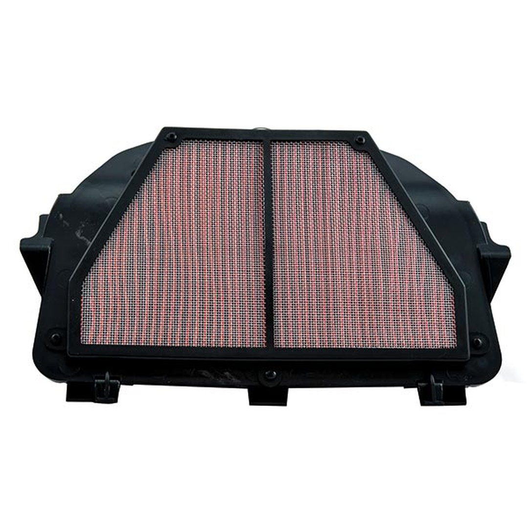 MIW Meiwa filtr powietrza Yamaha YZF-R6 08-19r. (13S, 1JS, 2CX) (HFA4614)