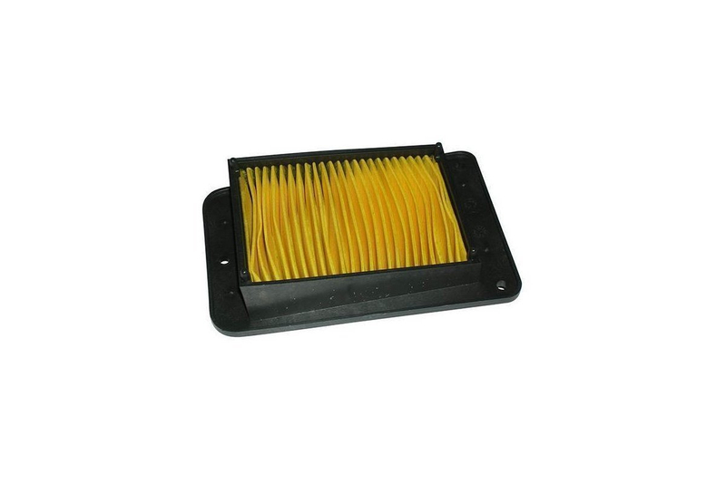 MIW Meiwa filtr powietrza Sym 50/125/150/200 Peugeot Tweet 50/125 10-14