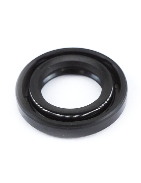 Uszczelniacz wałka zdawczego pitbike Z155 MRF 160 SM-R Kayo TT160