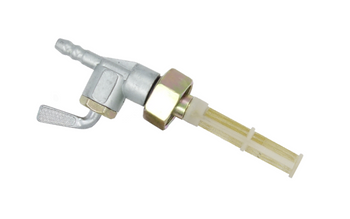 Kranik paliwa Jawa z nakrętką Jawa TS 350 Jawa 50 Jawka