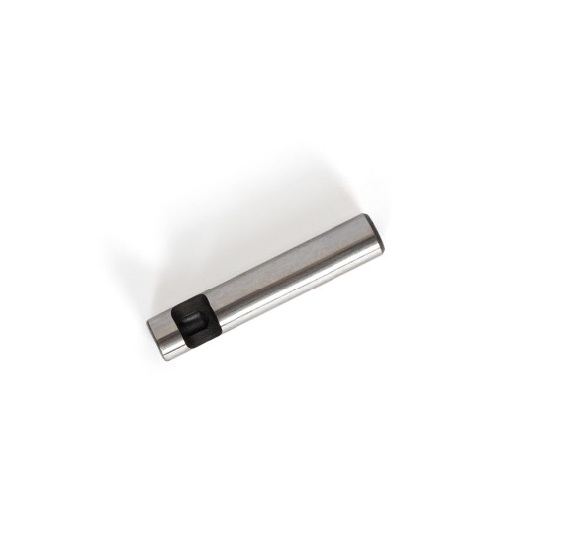 Sworzeń dźwigienki zaworowej 250-66 dirtbike Kayo K2 250 Enduro K2L