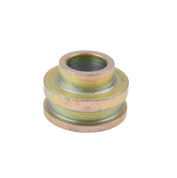 Uchwyt ochronny tłoczka hamulca QH26 MZ wózek superplastik Węgry