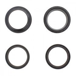 Uszczelniacze zawieszenia przód gsxr 600 k5