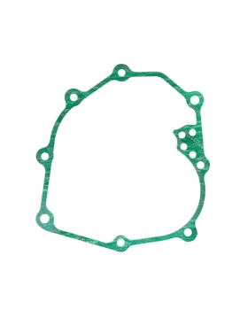 Uszczelka pokrywy skrzyni biegów quad Kayo AU300 T3B