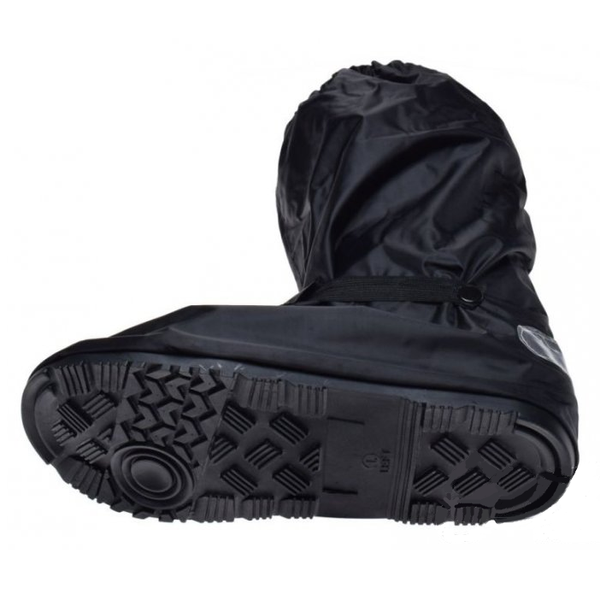 Leoshi osłony przeciwdeszczowe butów