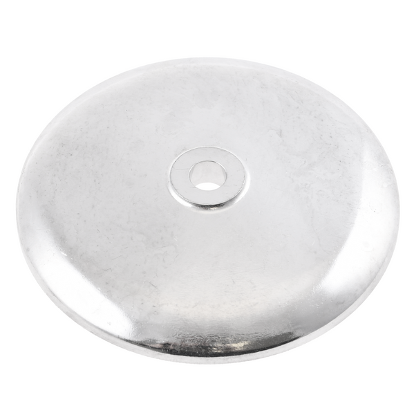 Dekiel koła przód aluminium Simson KR51 SR4 S50 S51 S53 S70 DPR Classic