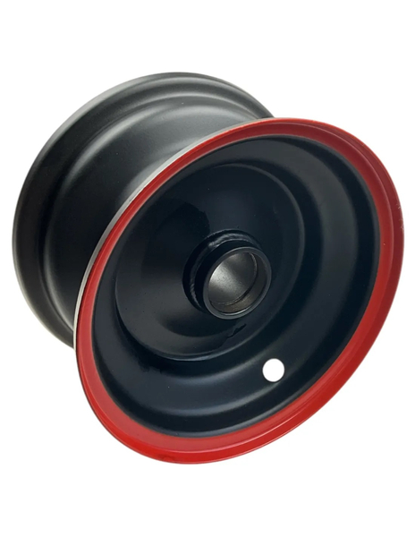 Felga przednia 6x2.50 H1.35 buggy Kayo S70