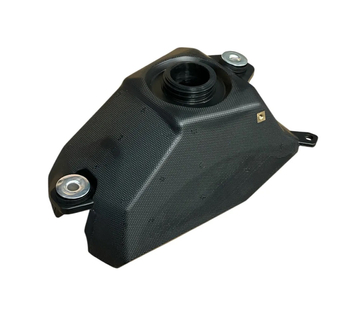 Zbiornik paliwa pitbike YCF 50A YCF 50A 2025