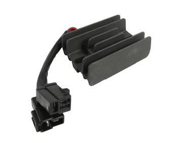 Regulator napięcia 12v 94-99r suzuki gn 125 gn125 