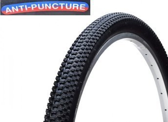 Opona rowerowa 26x1.95 m428 awina antyprzebiciowa