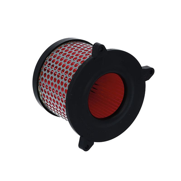 MIW Meiwa filtr powietrza Benelli 400 Imperiale 19-21r.