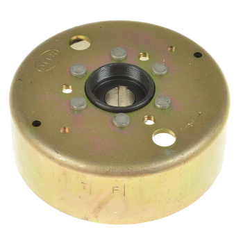 Koło magnesowe magneto do zapłonu CDI WSK 125 Delux