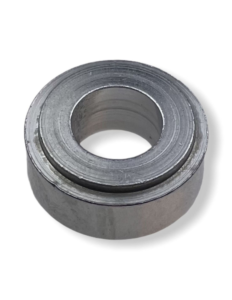 Tulejka wahacza 25x12x10x9 pitbike YCF