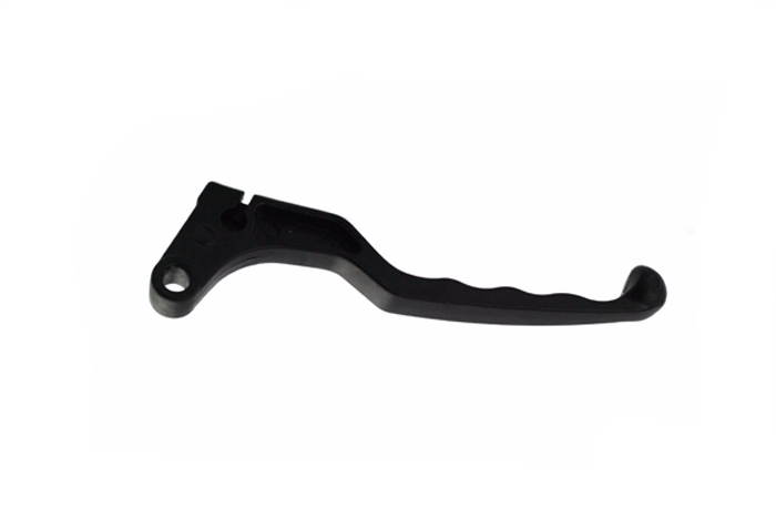 Dźwignia sprzęgła lewa romet zetka zk50