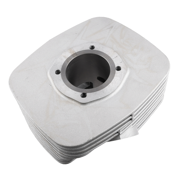 Cylinder 56mm MZ TS 150