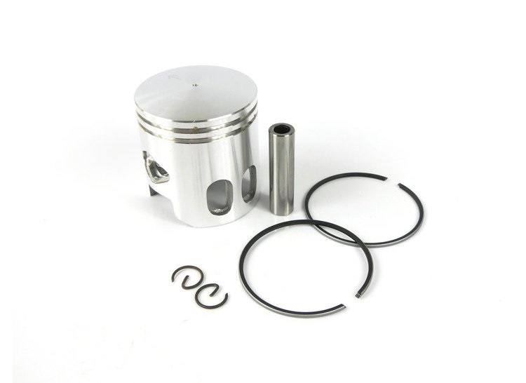 Tłok 47mm okna 2t sworzeń 10 yamaha booster bws 70