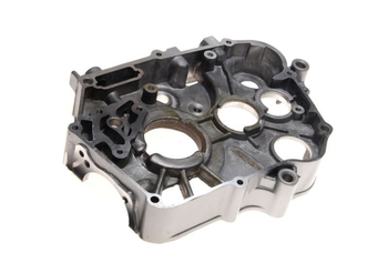 Karter prawy obudowa silnika 139FMB 4T