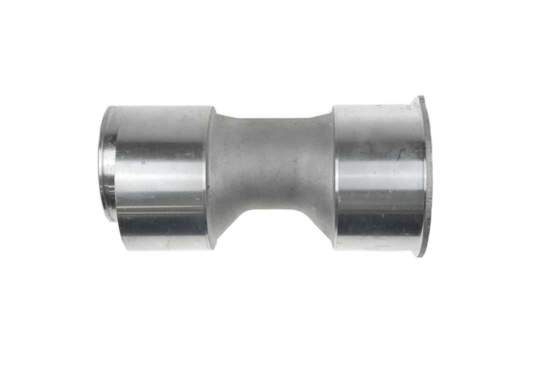 Piasta tylnej osi CNC quad Kayo A200 A250 A300 oryginalna