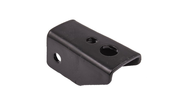 Wspornik podnóżka tylnego do Barton Fighter 2