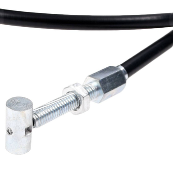 Linka sprzęgła Romet 114,5 cm