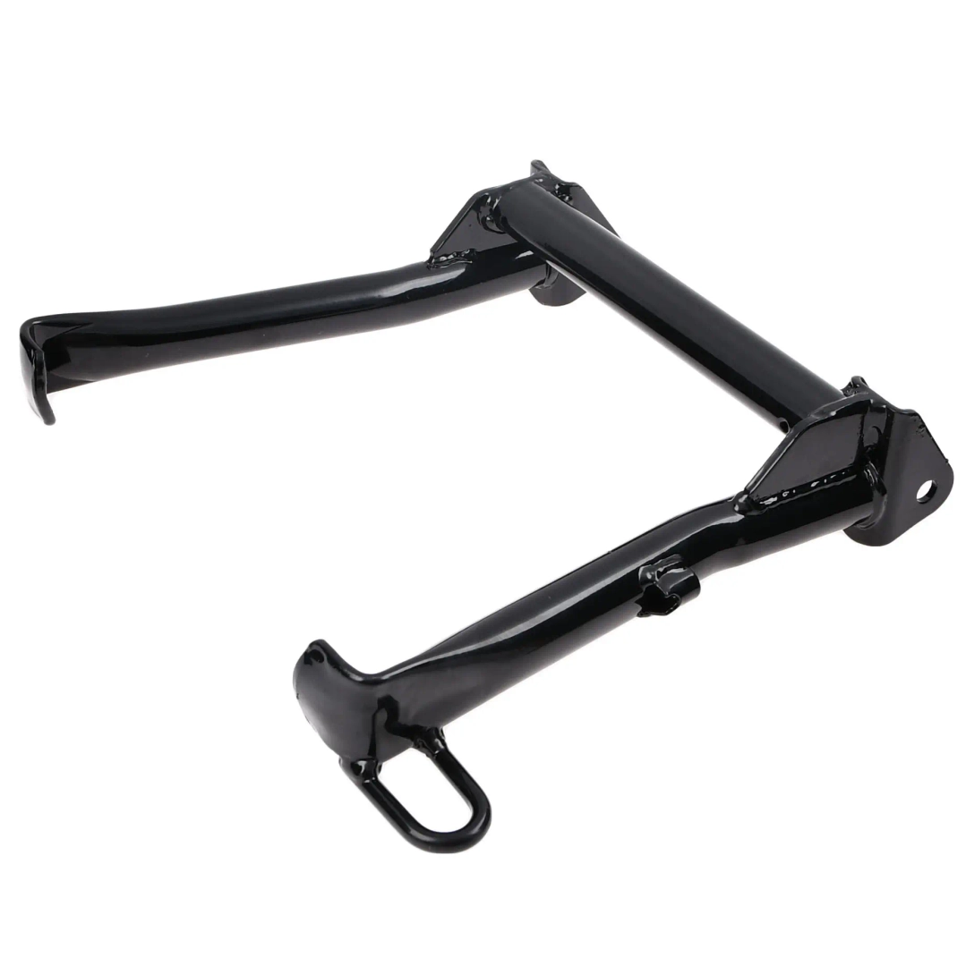 Stojak centralny czarny Simson SR50 Węgry