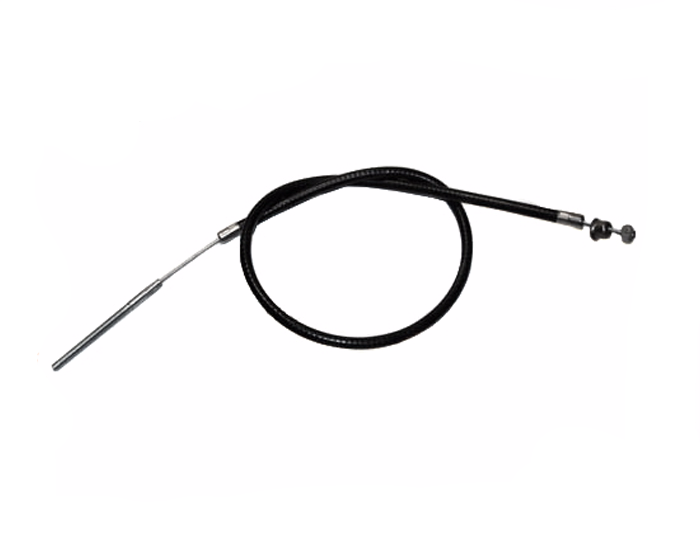 Linka hamulca tył simson sr50 skuter