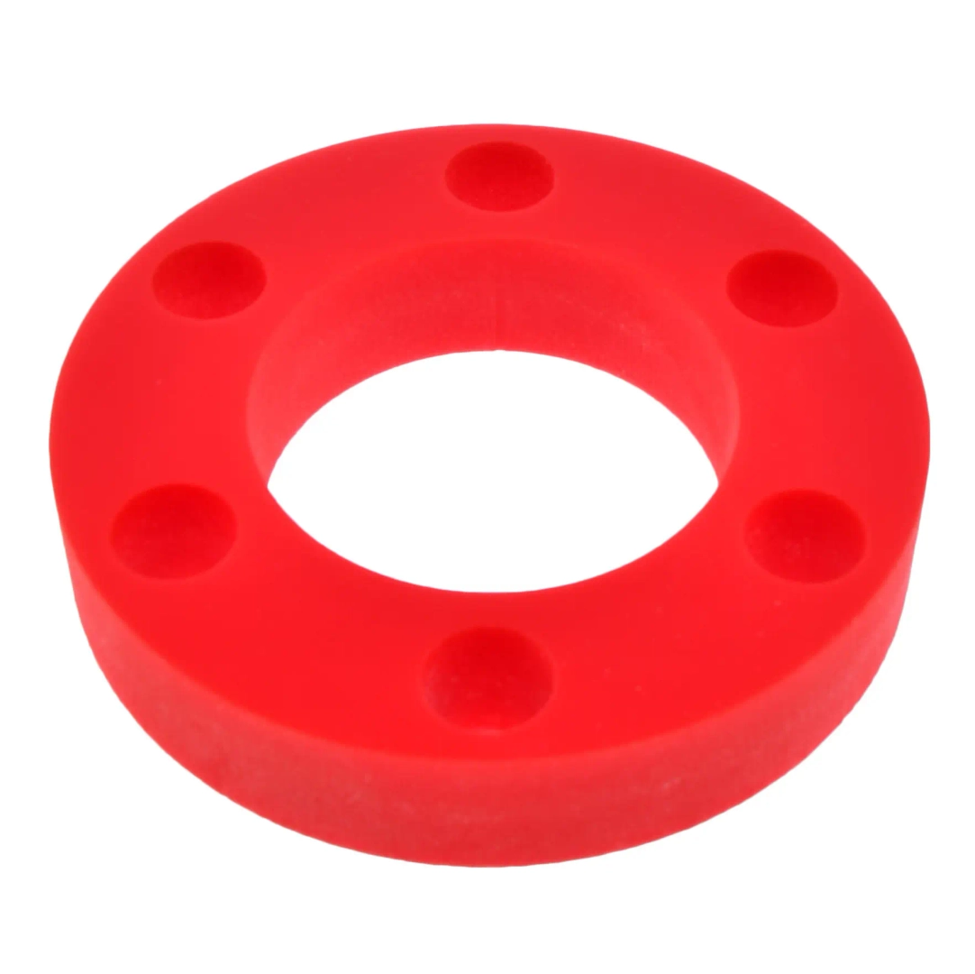 Zabierak zębatki tył Simson Racing DPR Performance