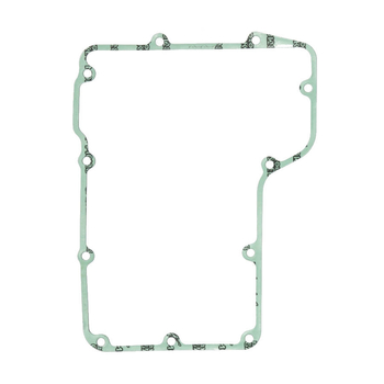 Athena uszczelka miski olejowej Kawasaki ZZR 600 90-06r. (ZX 600D, ZX 600E)