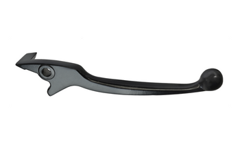 Dźwignia prawa hamulca przedniego Twenty One 21 2