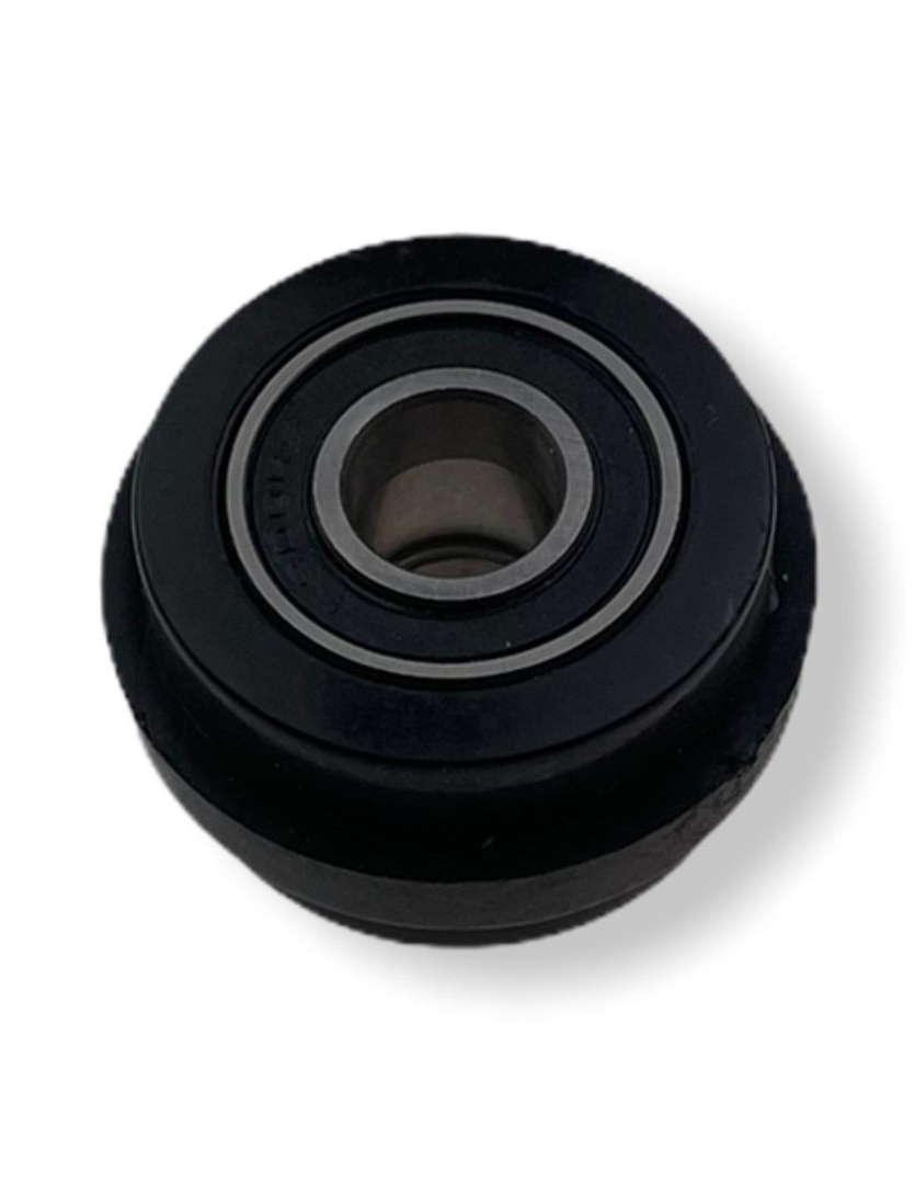 Rolka łańcucha pitbike YCF 50-A