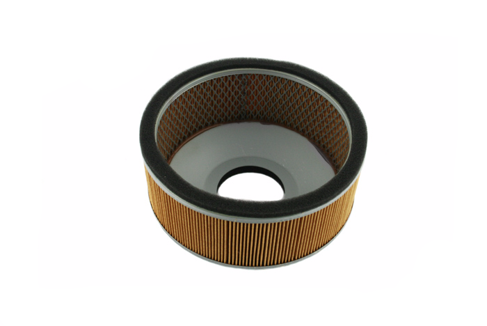 Filtr powietrza kawasaki vn800 vn 800 a b drifter