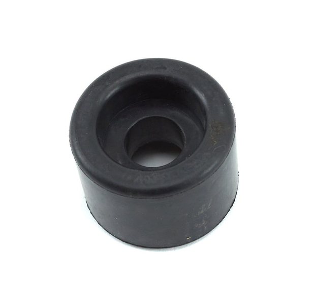 Rolka łańcucha pitbike RXF Freeride 150 Junior 110 Mini 50 Open 150