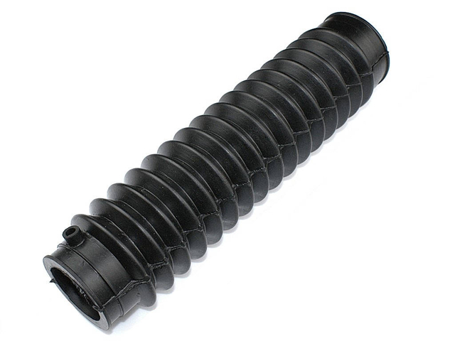 MF1875