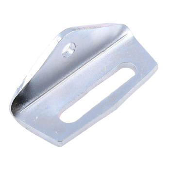 Mocowanie paska bagażnika Romer Polo Pegaz