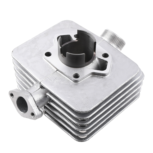 Cylinder motorower Simson S60 DPR Classic