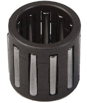 Łożysko igiełkowe sworznia 10x14x13 rms Aprillia Malaguti MBK Suzuki Yamaha