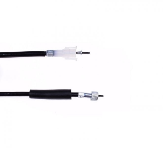 Linka licznika prędkościomierza Piaggio NRG MC2